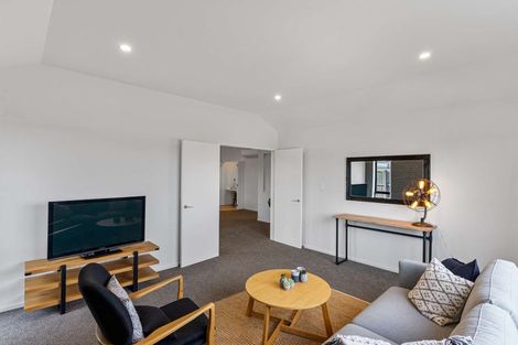 Photo of property in 52 Lanner Drive, Rolleston, 7615