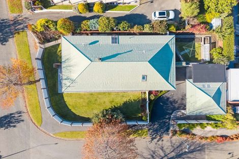 Photo of property in 1 Chelsea Court, Rangiora, 7400