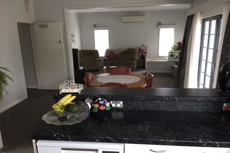 Photo of property in 120 Cresta Court, Te Awamutu, 3800