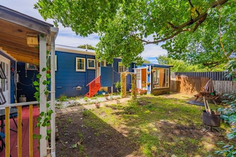 Photo of property in 19 Aorangi Road, Paraparaumu, 5032