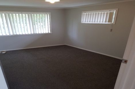 Photo of property in 33 Beatty Road, Pukekohe, 2120