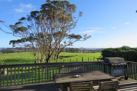 Photo of property in 29 Matai Bay Road, Karikari Peninsula, 0483