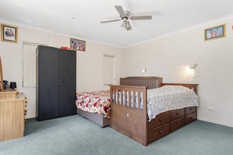 Photo of property in 11 Madeleine Terrace, Papamoa Beach, Papamoa, 3118