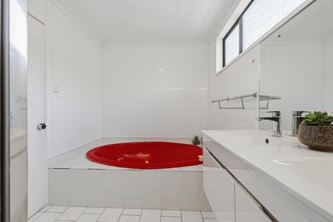 Photo of property in 35 Aytoun Street, Waverley, Dunedin, 9013