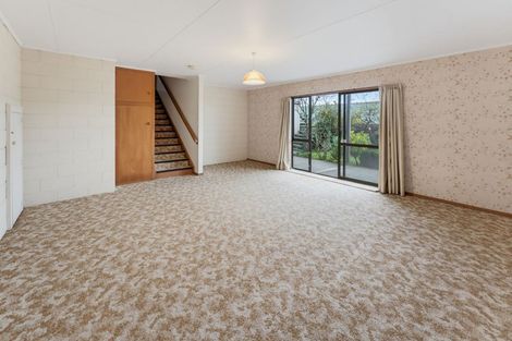 Photo of property in 19 Hunt Street, Seaview, Timaru, 7910