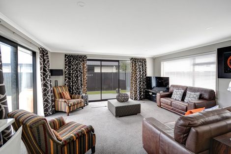 Photo of property in 8a Kings Avenue, Saint Kilda, Dunedin, 9012