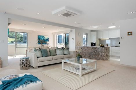 Photo of property in 6/11 The Mall, Mount Maunganui, 3116