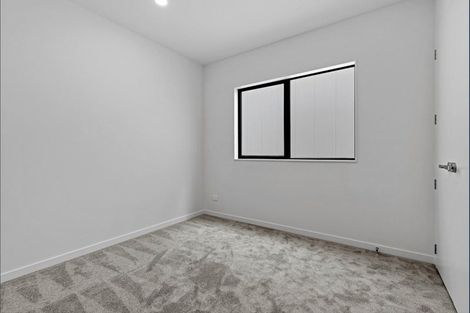 Photo of property in 26 Bristol Freighter Road, Hobsonville, Auckland, 0616