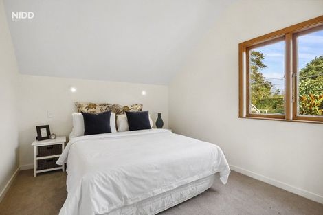 Photo of property in 13 Station Road, Warrington, Waikouaiti, 9471
