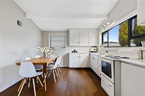 Photo of property in 2/23 Highsted Road, Bishopdale, Christchurch, 8053