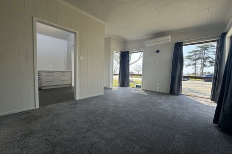 Photo of property in 159 Parkers Road, Tahunanui, Nelson, 7011
