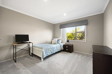 Photo of property in 10 Tallentire Crescent, Huntington, Hamilton, 3210