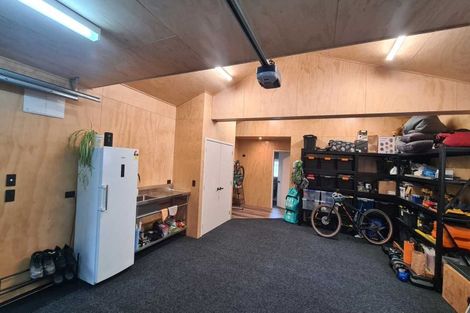 Photo of property in 2821 Luggate - Cromwell Road, Queensberry, Cromwell, 9383