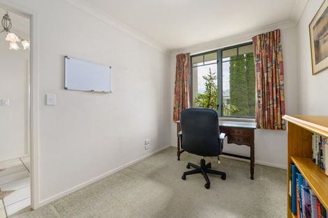 Photo of property in 12 Bryce Street, Cambridge, 3434