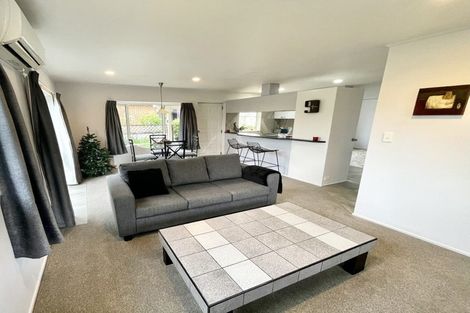 Photo of property in 28 Waimanawa Lane, Waiuku, 2123