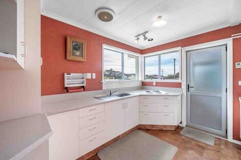 Photo of property in 8 Onslow Street, Gore, 9710