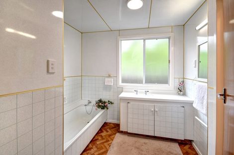 Photo of property in 31 Cannington Road, Maori Hill, Dunedin, 9010