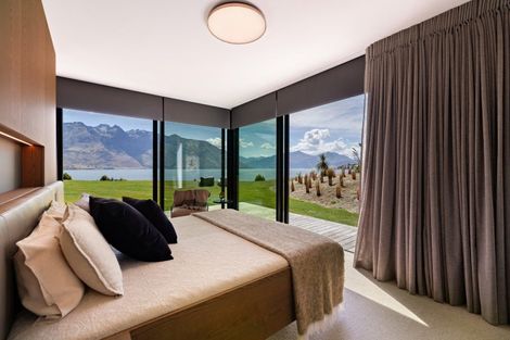 Photo of property in 51 Drift Bay Road, Wye Creek, Queenstown, 9371