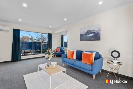 Photo of property in 34 Arran Street, Mosgiel, 9024