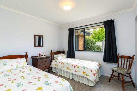 Photo of property in 10a Brian Bary Street, Redwoodtown, Blenheim, 7201