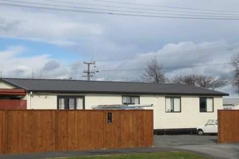 Photo of property in 55 Blackburn Street, Dinsdale, Hamilton, 3204