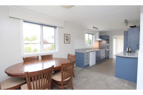 Photo of property in 33 Purkiss Street, Springlands, Blenheim, 7201