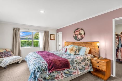 Photo of property in 14 Tauhinu Avenue, Lincoln, 7608