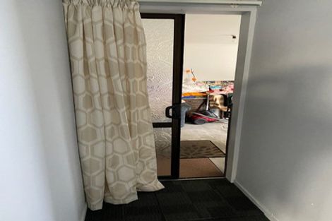 Photo of property in 134 Shakespeare Street, Greymouth, 7805