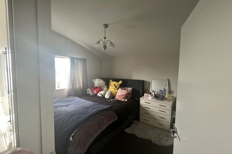 Photo of property in 3/272 Stanmore Road, Richmond, Christchurch, 8013