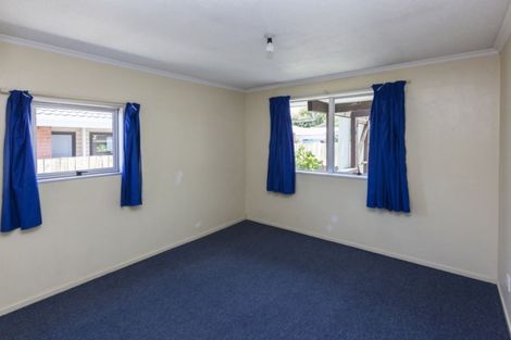 Photo of property in 27 Lakewood Drive, Burwood, Christchurch, 8083