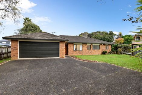Photo of property in 10 Friesian Place, Grandview Heights, Hamilton, 3200