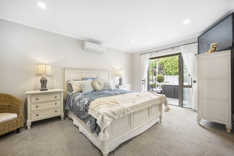 Photo of property in 2 Powell Lane, Waiau Pa, Pukekohe, 2679