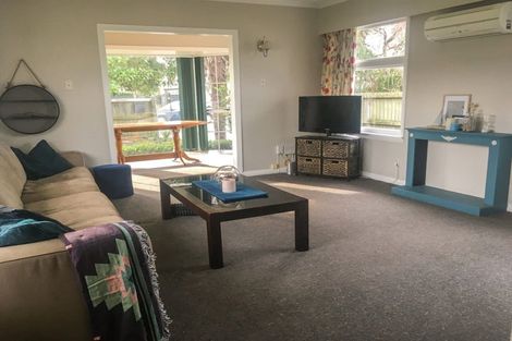 Photo of property in 130 Blighs Road, Strowan, Christchurch, 8052