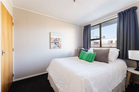 Photo of property in 60b Cutten Street, South Dunedin, Dunedin, 9012