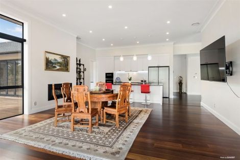 Photo of property in 1005a Dairy Flat Highway, Dairy Flat, Albany, 0792