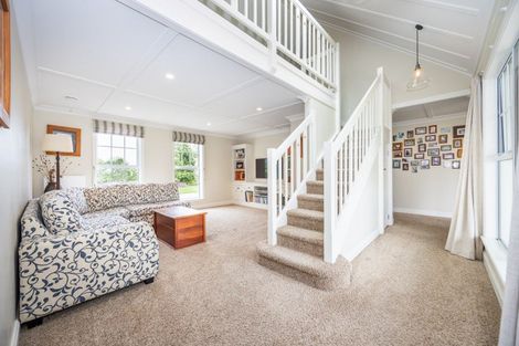 Photo of property in 2136 Te Rahu Road, Te Awamutu, 3879