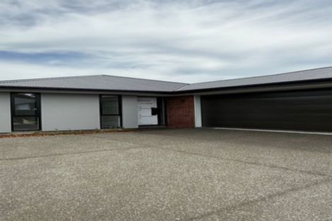 Photo of property in 45 Cork Street, Halswell, Christchurch, 8025