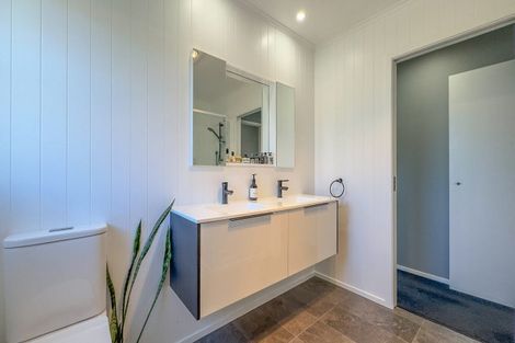 Photo of property in 15 Maramarahi Road, Thames, 3500