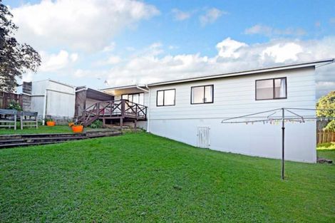 Photo of property in 10/783 Great South Road, Wiri, Auckland, 2104