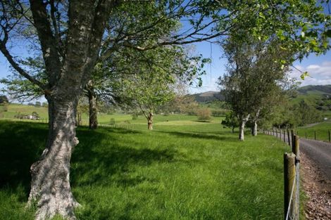 Photo of property in 192 Karapiro Road, Karapiro, Cambridge, 3496