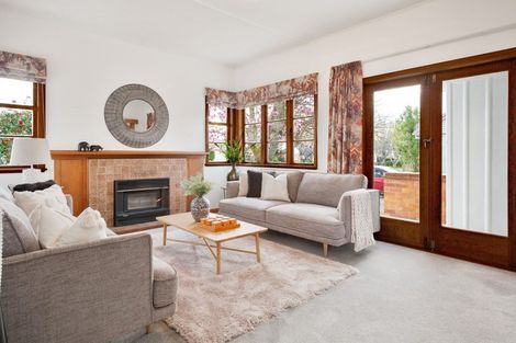 Photo of property in 10 Marire Avenue, Frankton, Hamilton, 3204