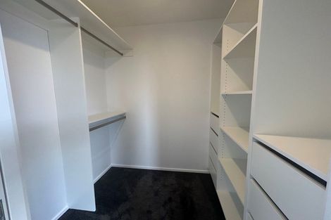 Photo of property in 96 Kotare Street, Waikanae, 5036