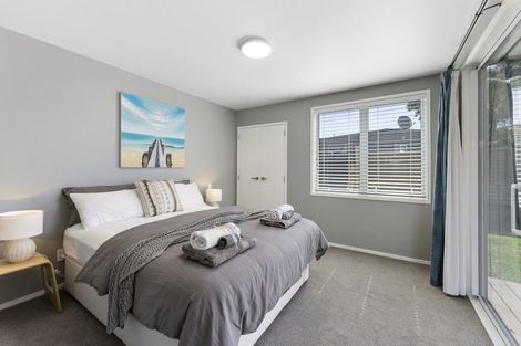 Photo of property in 344a Ocean Road, Ohope, 3121