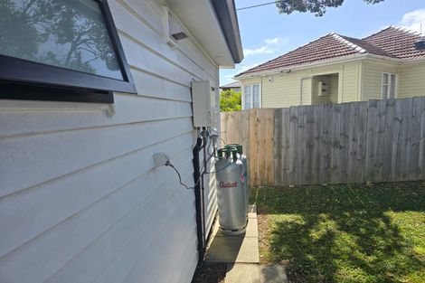Photo of property in 10 Whitmore Road, Mount Roskill, Auckland, 1041