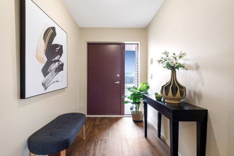 Photo of property in 27a Stonebrook Drive, Rolleston, 7614