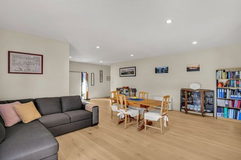 Photo of property in 23 Lithgow Drive, Otamatea, Whanganui, 4500