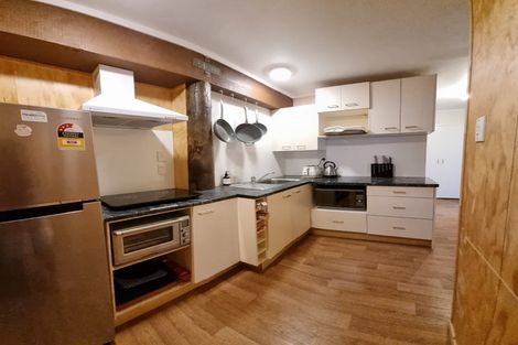 Photo of property in 444 Spencer Road, Lake Tarawera, Rotorua, 3076