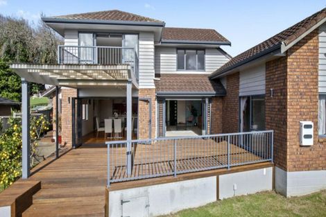 Photo of property in 107 Kitchener Road, Pukekohe, 2120