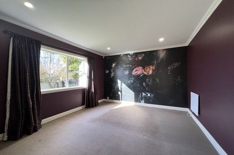Photo of property in 29 Therese Street, Spreydon, Christchurch, 8024