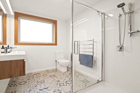 Photo of property in 104 Shetland Street, Wakari, Dunedin, 9010